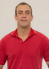 PAULO MANGANO