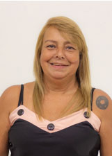 EDNA BATISTA