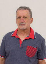 EDVAR VOGAS