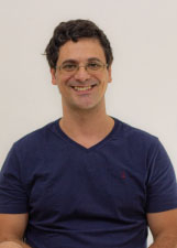 PROFESSOR AROILTON BARRADAS