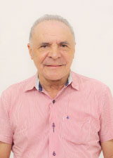 OLAVO DE OLIVEIRA