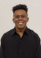 FABIO NESTOR