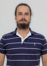 DANIAL DO PARA TODOS