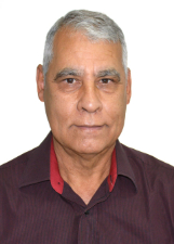 SERGINHO 90