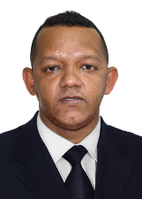VAGUINHO DA JACUBA