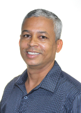 NENÉM DO CAJUEIRO