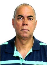 MARCIO SEGURANÇA
