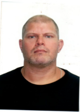 FABÃO