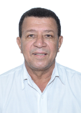 BATISTA BARBEIRO