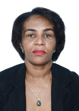 EDNAMAR