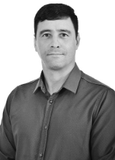 EUGENIO VELLOSO