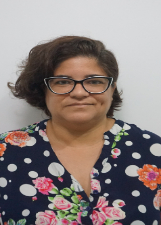 RILMA FRANÇA
