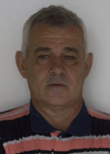RAUL DO SOFÁ