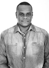JUCIMAR JACARE