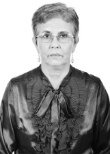 FATINHA COSTUREIRA