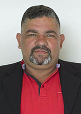 GORDO DO ANESIO