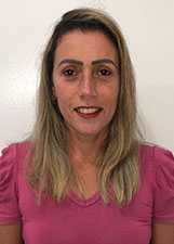 PATRICIA TOLEDO