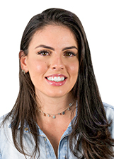 MARIANA RODRIGUES