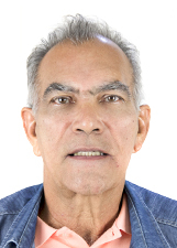 MOISES SALGADO