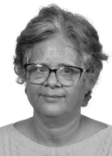 ELISABETH INDIANA