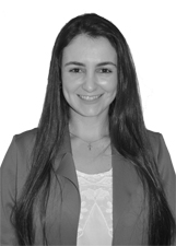 HELLEN CRISTINA