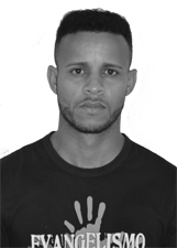 JONAS PENA