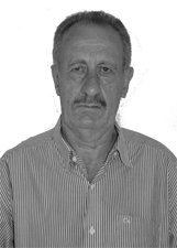 JOSÉ PEREIRA