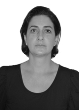 LIDIA FRAUCHES