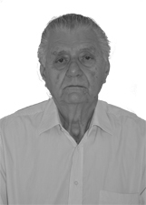 WAGNER SOUZA