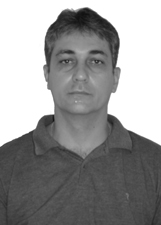 FABIANO MARTINS