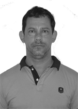 MARCIO ARRUDA