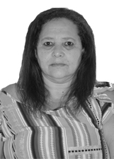 RENILDA