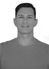 RENATO SMITH