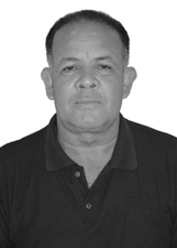 MARCELÃO DO BAIRRO FAROL