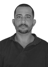 WARLENILSON PEDRO FLOR