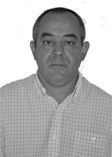 WILLIAN MECANICO