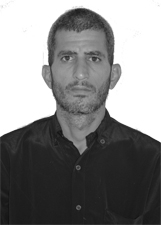 THADEU BATEFLU