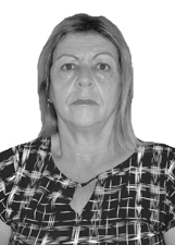 SILVANA DA PROPAGANDA