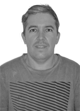 TONHO MOTOS