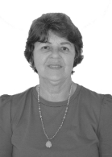 RITA DA AUTO ESCOLA