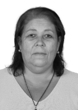ELZA COSTUREIRA