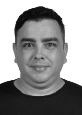 CIZINHO