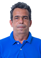 ROBERT