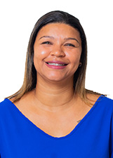 CRISTIANE