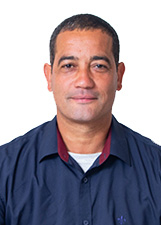 LEANDRO