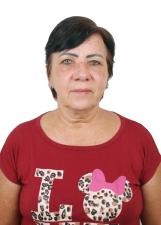 NELCIMAR