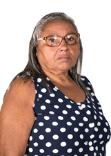 JALBANETE
