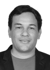 JHONATA CORRÊA