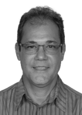 LINDOMAR MOTORISTA