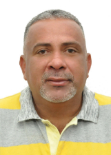 BRAULINHO DAS CRIANÇAS